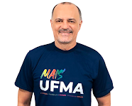 Fernando Carvalho vence a consulta prévia para reitor da UFMA