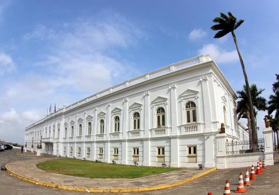 Servidores estaduais receberão salário no mês subsequente depois de mais de duas décadas Servidores estaduais receberão salário no mês subsequente depois de mais de duas décadas