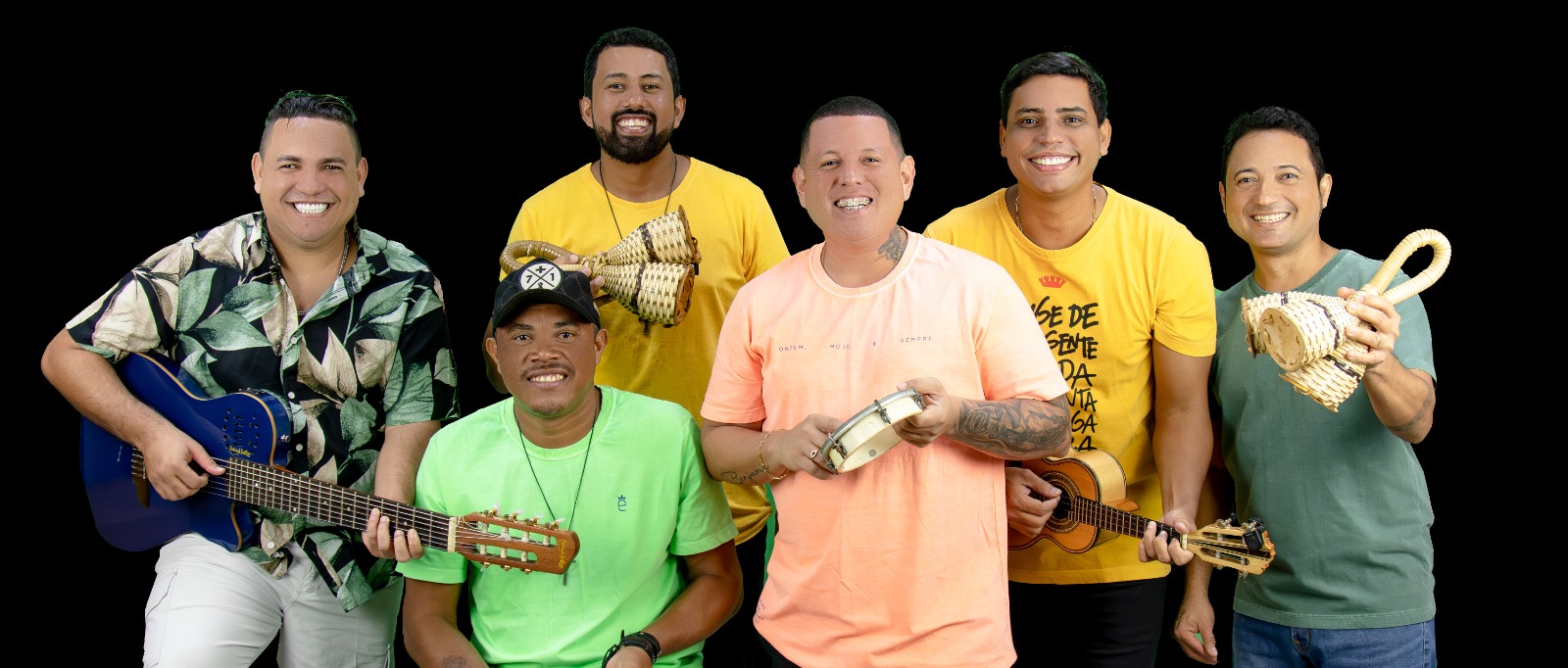 Osmar Filho realiza festa do Dia dos Pais em bairros de São Luís Osmar Filho realiza festa do Dia dos Pais em bairros de São Luís