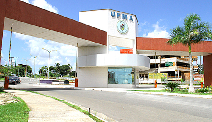 UFMA abre processo seletivo para preenchimento de vagas ociosas em cursos de graduação UFMA abre processo seletivo para preenchimento de vagas ociosas em cursos de graduação