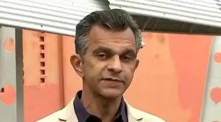 Derrotados na UFMA tentam organizar protesto antidemocrático Derrotados na UFMA tentam organizar protesto antidemocrático