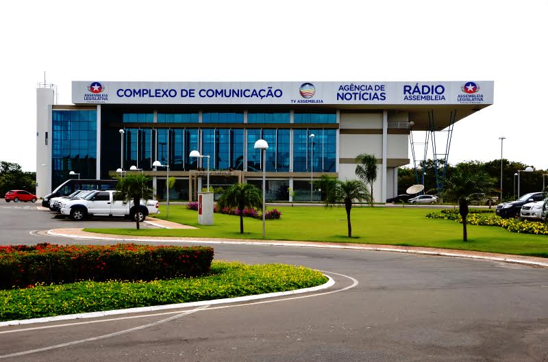 AVISO DE PAUTA – Assembleia e Ministério Público promoverão “Café da manhã com profissionais da mídia” nesta quarta-feira 8h30
