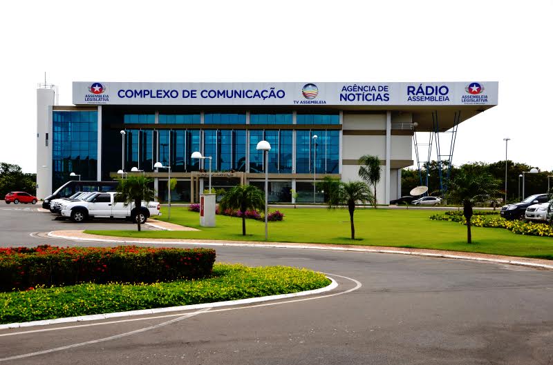 AVISO DE PAUTA – Assembleia e Ministério Público promoverão “Café da manhã com profissionais da mídia” nesta quarta-feira 8h30 AVISO DE PAUTA – Assembleia e Ministério Público promoverão “Café da manhã com profissionais da mídia” nesta quarta-feira 8h30