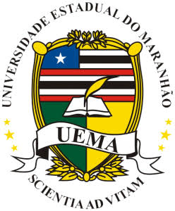 Uema ofertará o Curso de Especialização em Educação Especial e Inclusiva na modalidade a distância Uema ofertará o Curso de Especialização em Educação Especial e Inclusiva na modalidade a distância