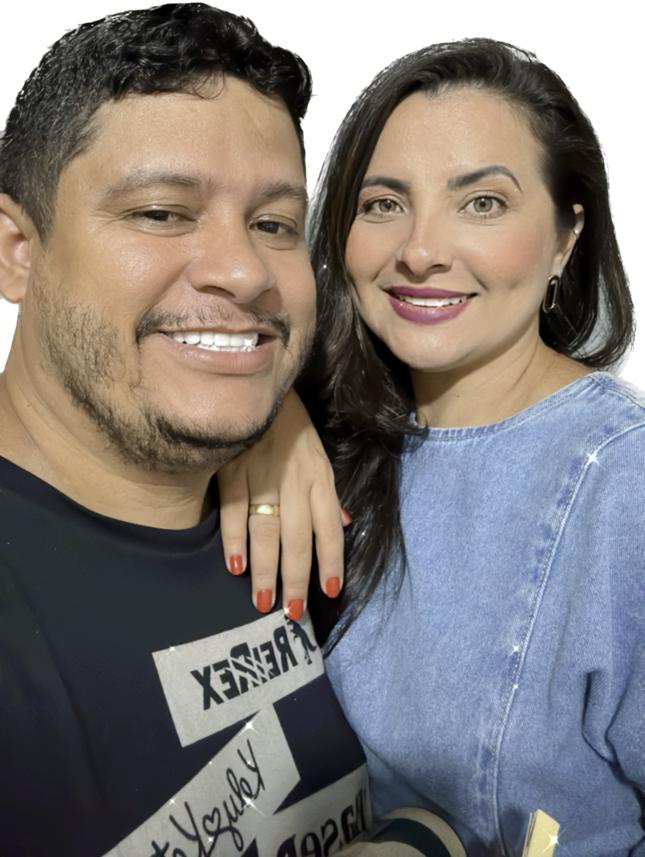 Neste sábado dia 02.09 tem a mega inauguração da Loja Divestir no Golden Shopping Calhau Neste sábado dia 02.09 tem a mega inauguração da Loja Divestir no Golden Shopping Calhau