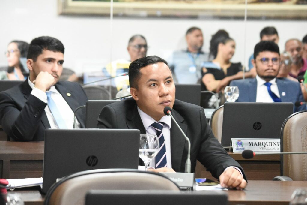 Projeto de lei facilita prova de vida para aposentados e pensionistas da previdência municipal Projeto de lei facilita prova de vida para aposentados e pensionistas da previdência municipal