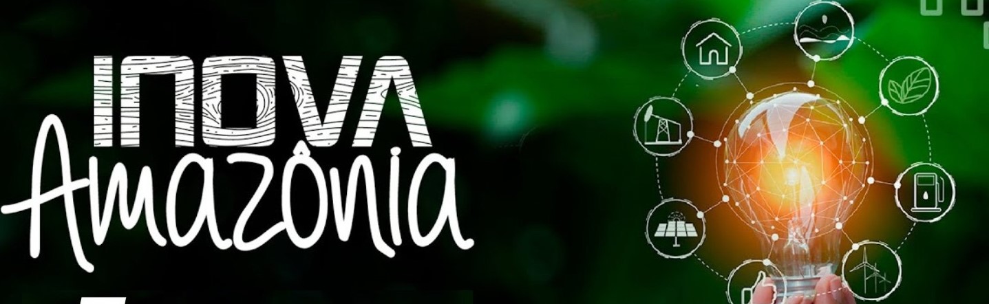 Sebrae e Governo anunciam edital para financiamento de projetos com foco na Amazônia Sebrae e Governo anunciam edital para financiamento de projetos com foco na Amazônia