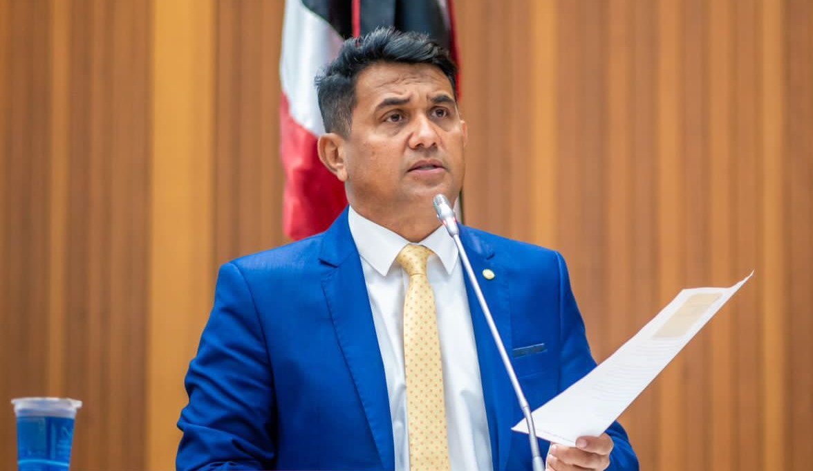 Deputado Wellington solicita retirada de Projeto de Lei do Governo que prejudica militares e bombeiros Deputado Wellington solicita retirada de Projeto de Lei do Governo que prejudica militares e bombeiros