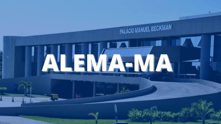 Assembleia sediará Sessão Ordinária do Parlamento Amazônico nesta quinta-feira Assembleia sediará Sessão Ordinária do Parlamento Amazônico nesta quinta-feira