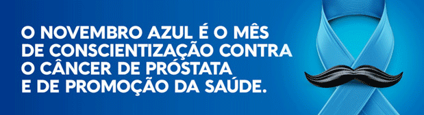 Blog do Ligeiro