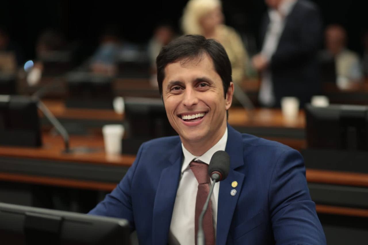 Projeto de Duarte prevê ingresso gratuito para pessoa com deficiência e acompanhante em eventos Projeto de Duarte prevê ingresso gratuito para pessoa com deficiência e acompanhante em eventos
