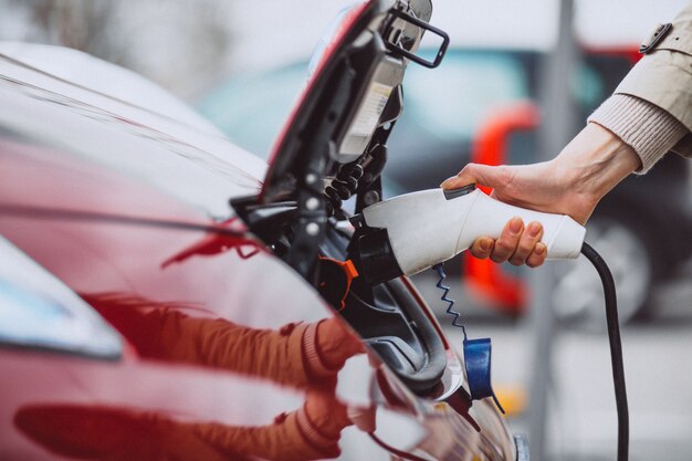 Com mercado em expansão, C-MOVE debaterá no Maranhão os desafios da Mobilidade e Veículos Elétricos Com mercado em expansão, C-MOVE debaterá no Maranhão os desafios da Mobilidade e Veículos Elétricos