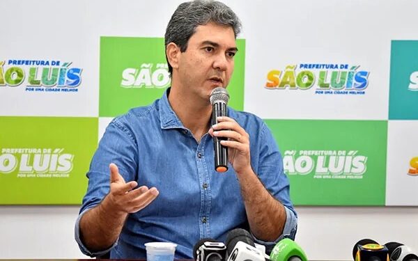 Braide manda novo projeto para Câmara com emendas de vereadores e embola pagamento aos professores Braide manda novo projeto para Câmara com emendas de vereadores e embola pagamento aos professores