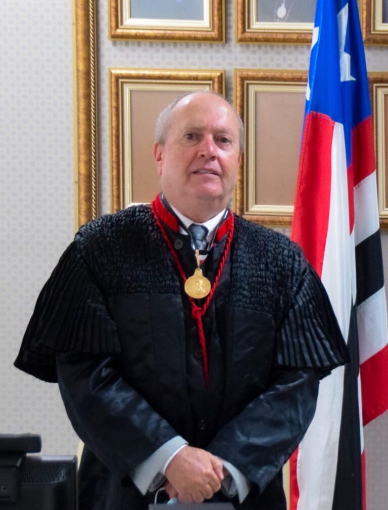 PGJ recebe representantes de movimentos de mulheres PGJ recebe representantes de movimentos de mulheres