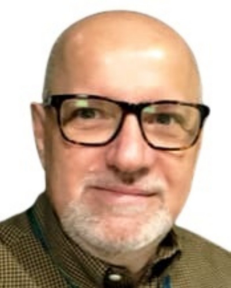 Emílio Biló Murad Filho vai comandar Secretaria de Comunicação de São Luís de forma interina Emílio Biló Murad Filho vai comandar Secretaria de Comunicação de São Luís de forma interina