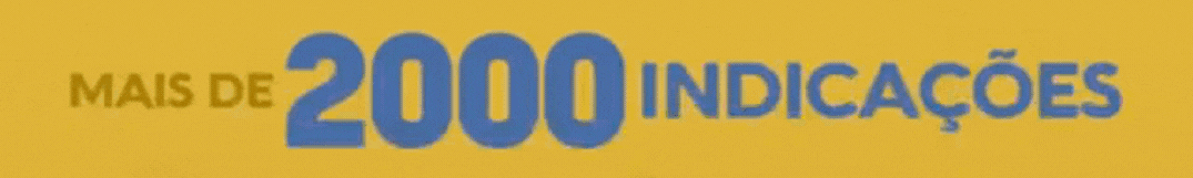 Blog do Ligeiro