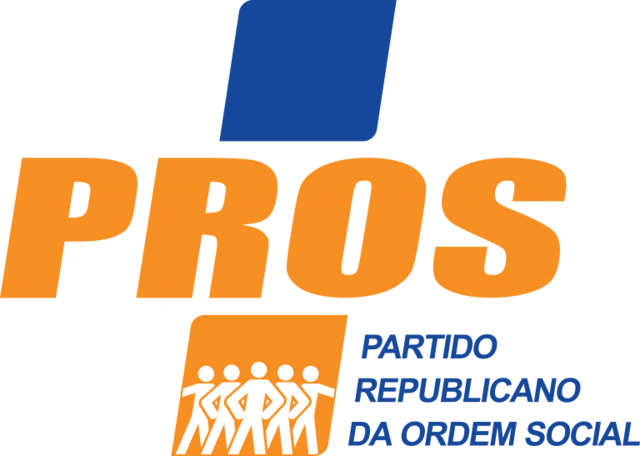 Justiça oficializa anulação de votos do PROS para Assembleia Justiça oficializa anulação de votos do PROS para Assembleia