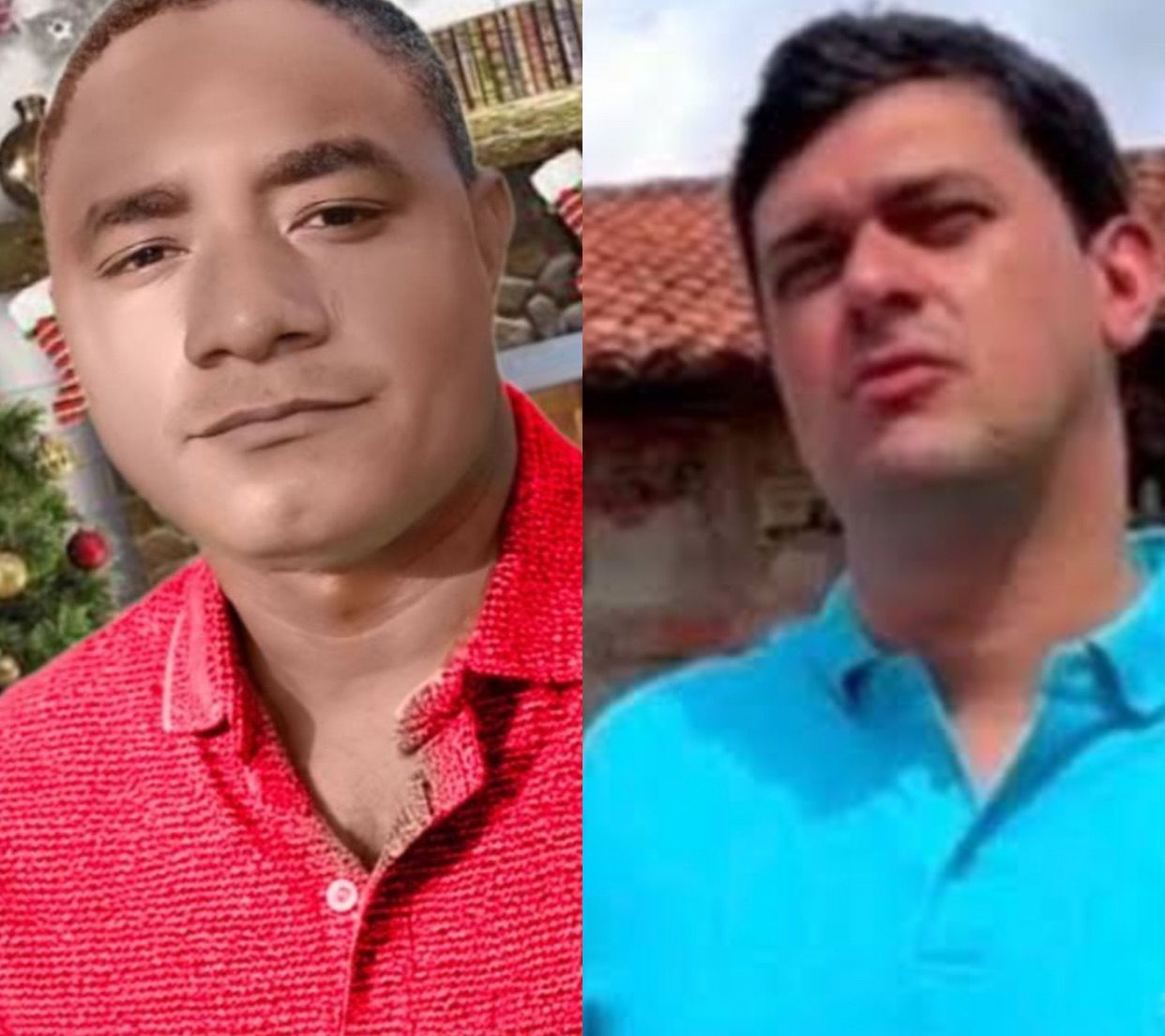 Escandalo: Escolinha Comunitária de Jailson da Creche receberá R$ 6,2 milhões de reais Escandalo: Escolinha Comunitária de Jailson da Creche receberá R$ 6,2 milhões de reais