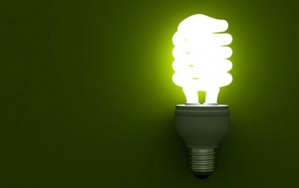 Janeiro continuará com bandeira tarifária verde nas contas de energia da Equatorial Janeiro continuará com bandeira tarifária verde nas contas de energia da Equatorial
