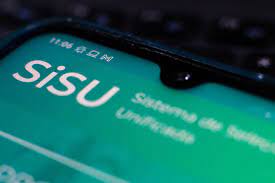 Sisu 2024: inscrições podem ser feitas de 22 a 25 de janeiro