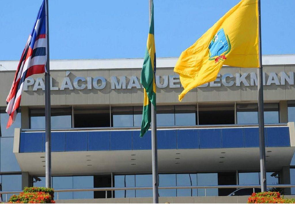 Sessão Solene marca início dos trabalhos da Assembleia Legislativa nesta sexta-feira (2) Sessão Solene marca início dos trabalhos da Assembleia Legislativa nesta sexta-feira (2)