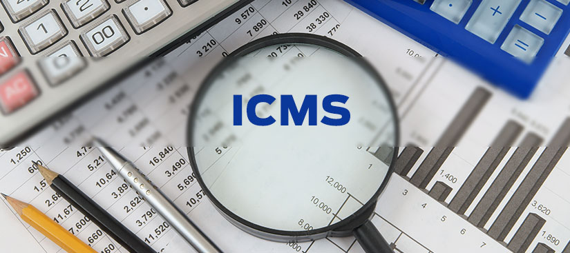 ICMS vai aumentar no Maranhão a partir da próxima semana ICMS vai aumentar no Maranhão a partir da próxima semana