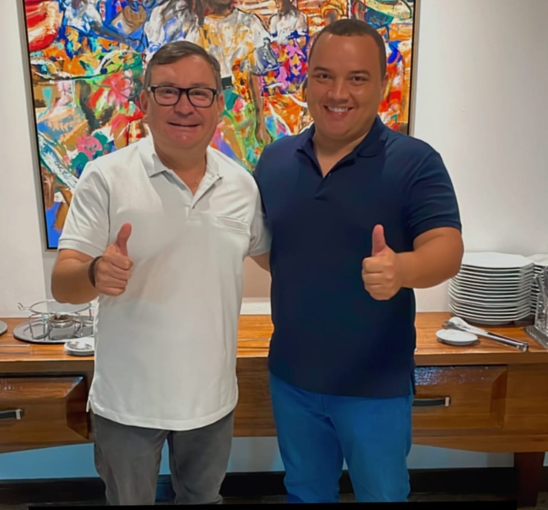 Ivaldo Rodrigues assume titularidade do mandato na Câmara Ivaldo Rodrigues assume titularidade do mandato na Câmara