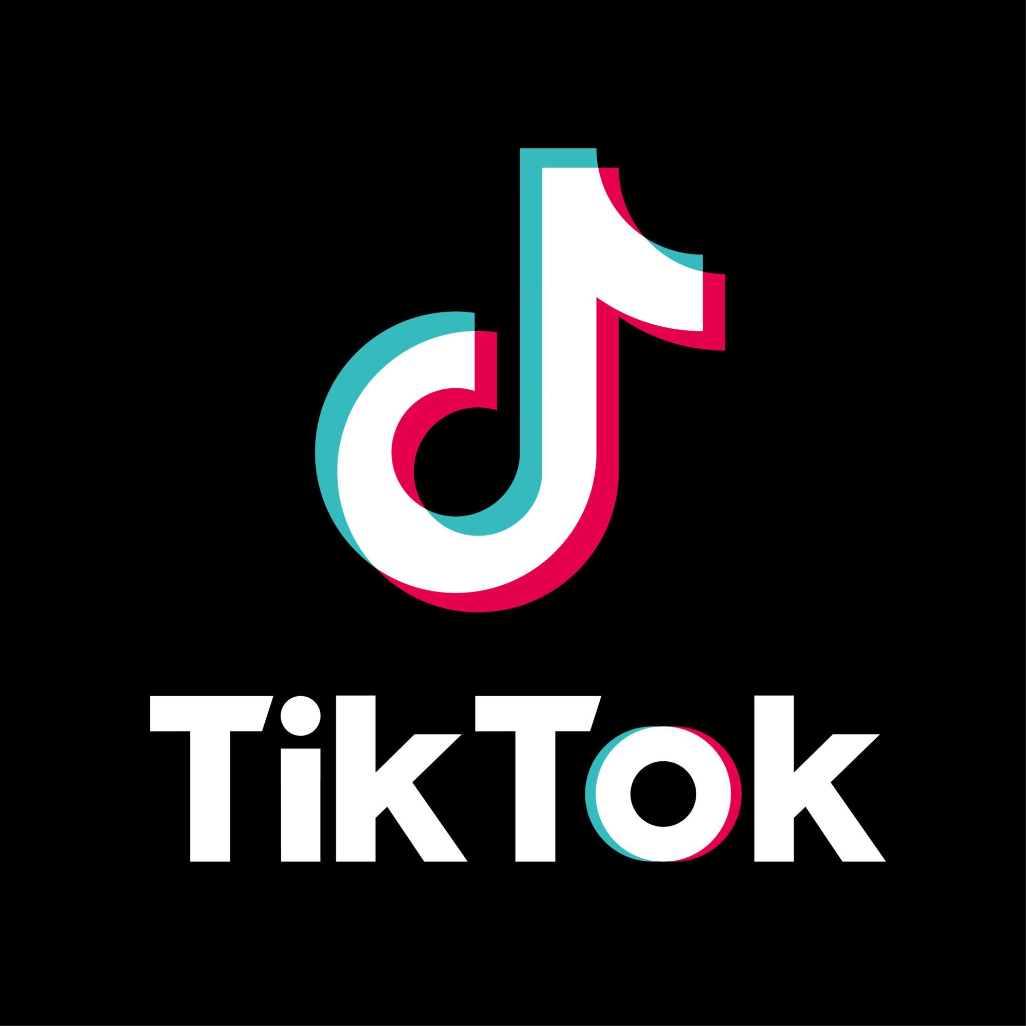 Juiz do Maranhão condena Tik Tok em R$ 23 milhões Juiz do Maranhão condena Tik Tok em R$ 23 milhões