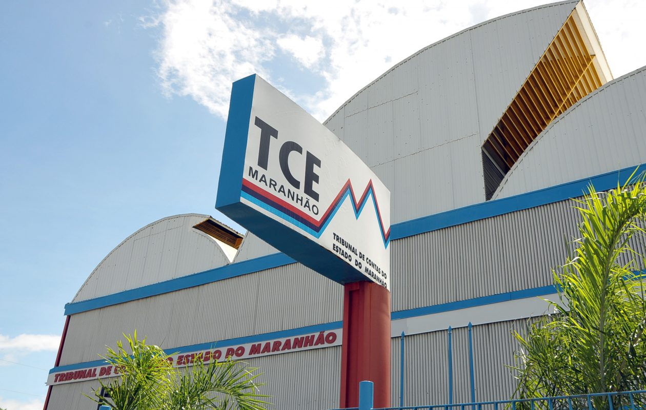 Ministro pede vista e suspende julgamento sobre escolha de conselheiro do TCE/MA Ministro pede vista e suspende julgamento sobre escolha de conselheiro do TCE/MA