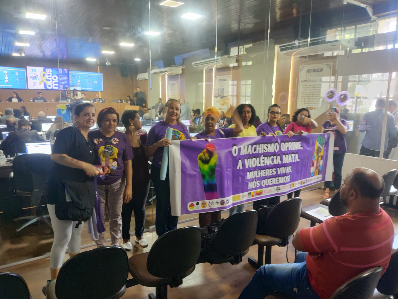 Câmara cria nova composição da Comissão de Ética para dar parecer sobre caso Domingos Paz Câmara cria nova composição da Comissão de Ética para dar parecer sobre caso Domingos Paz