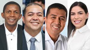 Imperatriz chega a 200 mil eleitores e consolidação de 2º turno será aguardada Imperatriz chega a 200 mil eleitores e consolidação de 2º turno será aguardada