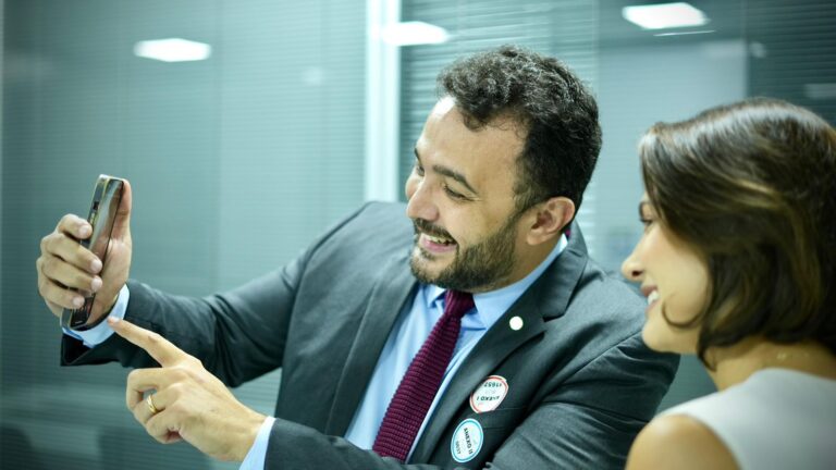 Direita Bolsonarista tem maioria dos candidatos a majoritária em São Luis Direita Bolsonarista tem maioria dos candidatos a majoritária em São Luis