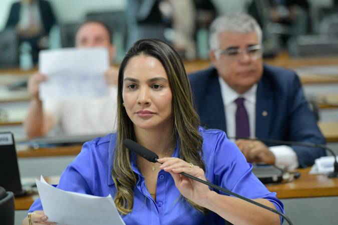 Projeto impede que agressor receba pensão alimentícia ou participe de partilha de bens Projeto impede que agressor receba pensão alimentícia ou participe de partilha de bens