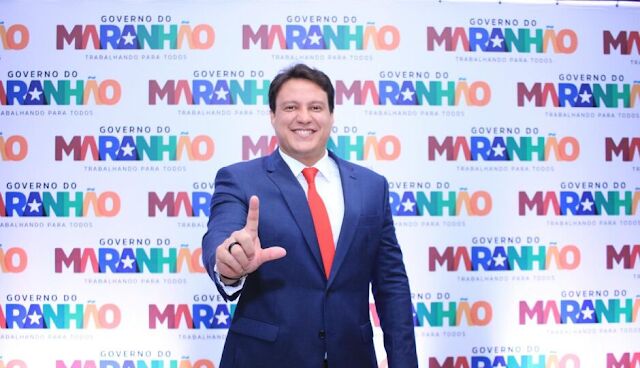 Analfabetismo cai no Maranhão e tem a menor taxa dos últimos 12 anos, segundo IBGE Analfabetismo cai no Maranhão e tem a menor taxa dos últimos 12 anos, segundo IBGE