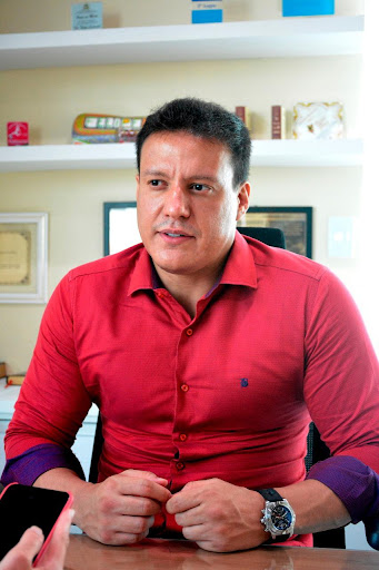 Pagamento dos precatórios do FUNDEF avança no Maranhão, afirma Felipe Camarão Pagamento dos precatórios do FUNDEF avança no Maranhão, afirma Felipe Camarão