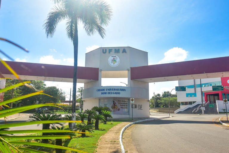 UFMA abre inscrições para concurso público com 35 vagas para professor efetivo do magistério superior UFMA abre inscrições para concurso público com 35 vagas para professor efetivo do magistério superior