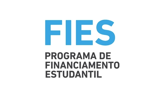 Inscrições para vagas remanescentes do Fies seguem até segunda-feira (1º)