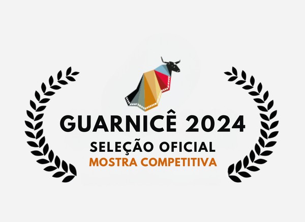 47ª edição do Festival Guarnicê de Cinema: confira lista de filmes maranhenses selecionados para premiação