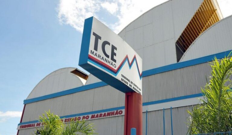 TCE vai fiscalizar prefeituras para controlar gastos com pessoal, candidaturas podem ser afetadas TCE vai fiscalizar prefeituras para controlar gastos com pessoal, candidaturas podem ser afetadas
