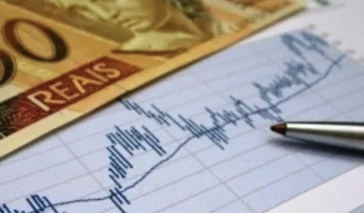 Inadimplência em São Luís cai 30,9% em junho, mostra pesquisa