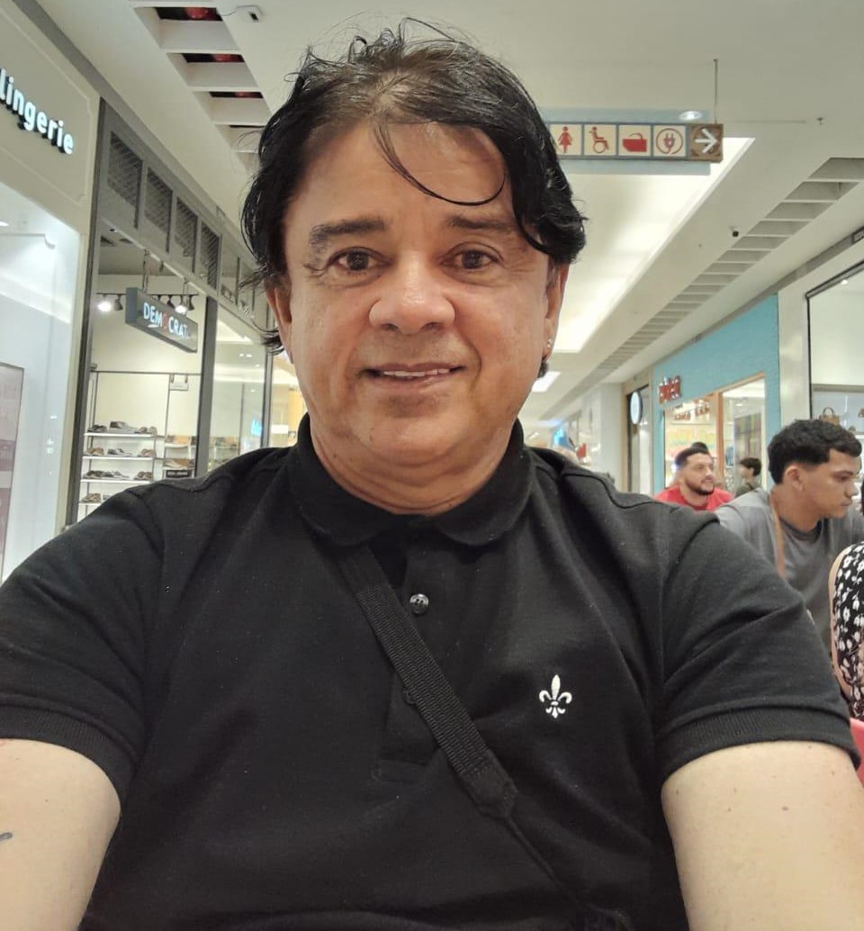 Eleição no Clube dos Oficiais da PMMA: Capitão Garotão William Dourado Disputa Reeleição com Apoio de Cel Afonso