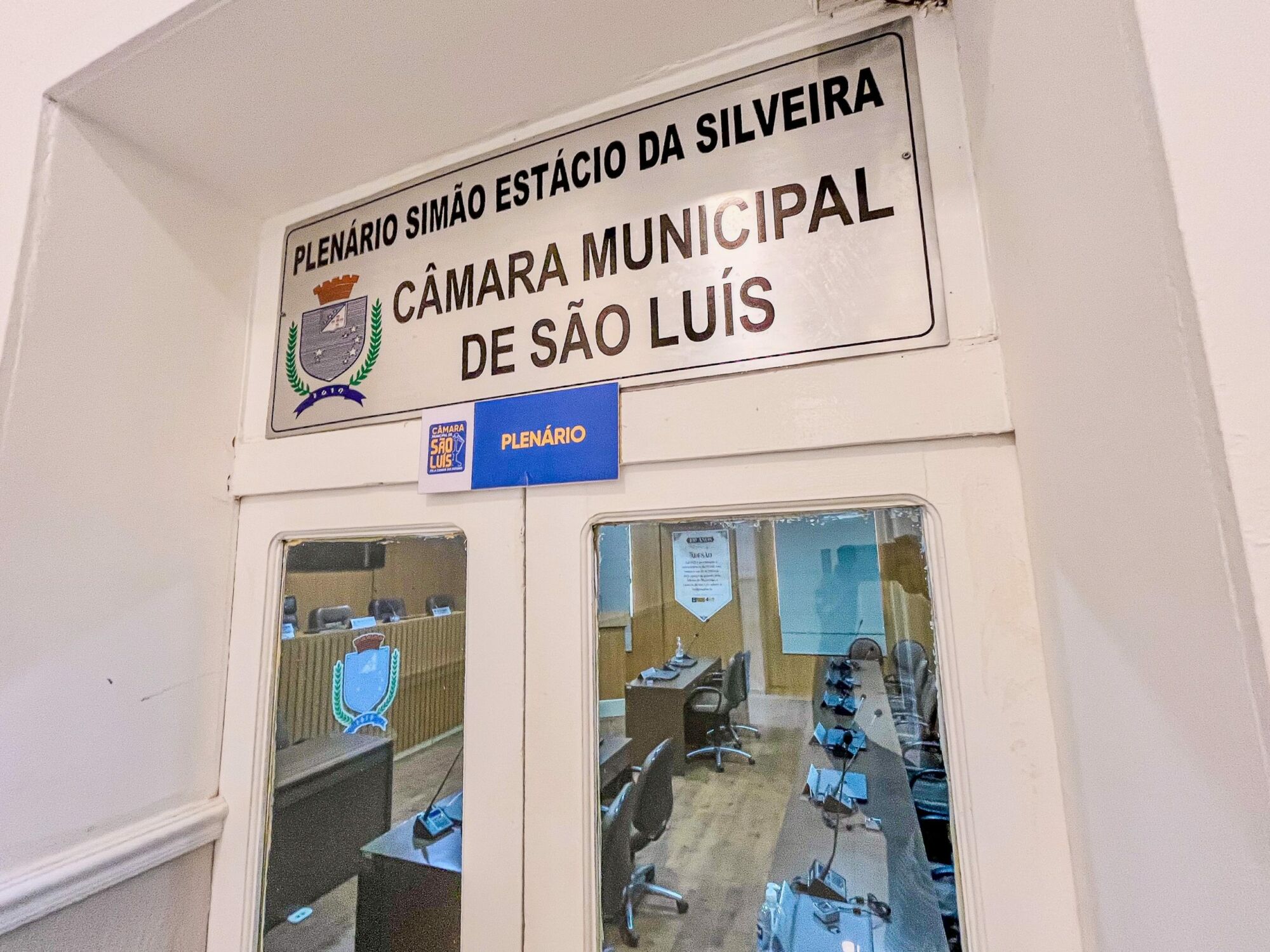 CPI dos contratos emergenciais da CMSL retoma oitivas na terça (6) CPI dos contratos emergenciais da CMSL retoma oitivas na terça (6)