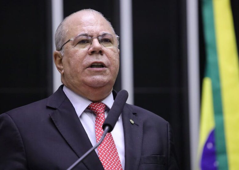 Hildo Rocha repercute na tribuna da Câmara eficácia do “Observatório” criado pelo IFMA Hildo Rocha repercute na tribuna da Câmara eficácia do “Observatório” criado pelo IFMA