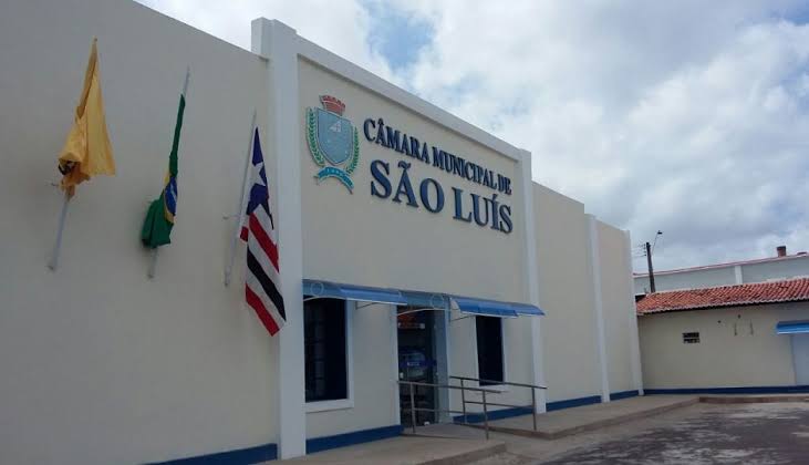 Com mais de 92% das urnas apuradas em São Luís, veja a lista dos prováveis vereadores eleitos Com mais de 92% das urnas apuradas em São Luís, veja a lista dos prováveis vereadores eleitos