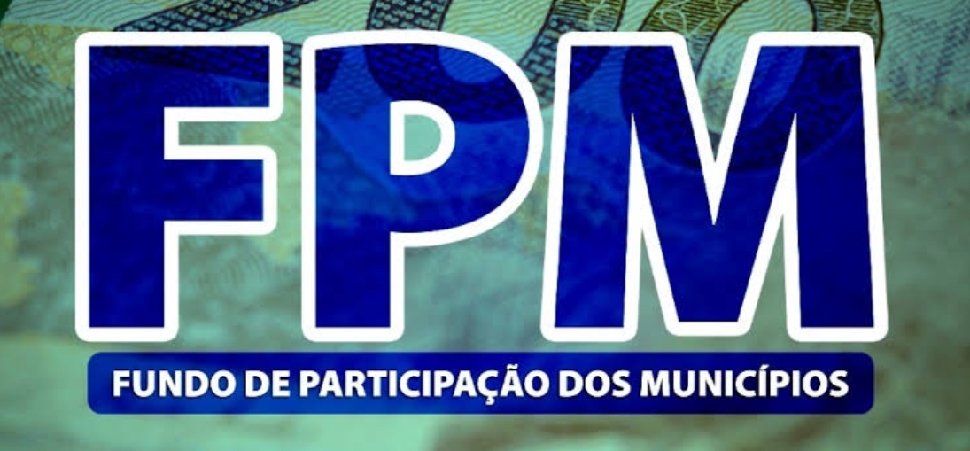 Prefeituras partilham mais de R$ 8,5 bilhões do FPM nesta sexta-feira (8) Prefeituras partilham mais de R$ 8,5 bilhões do FPM nesta sexta-feira (8)