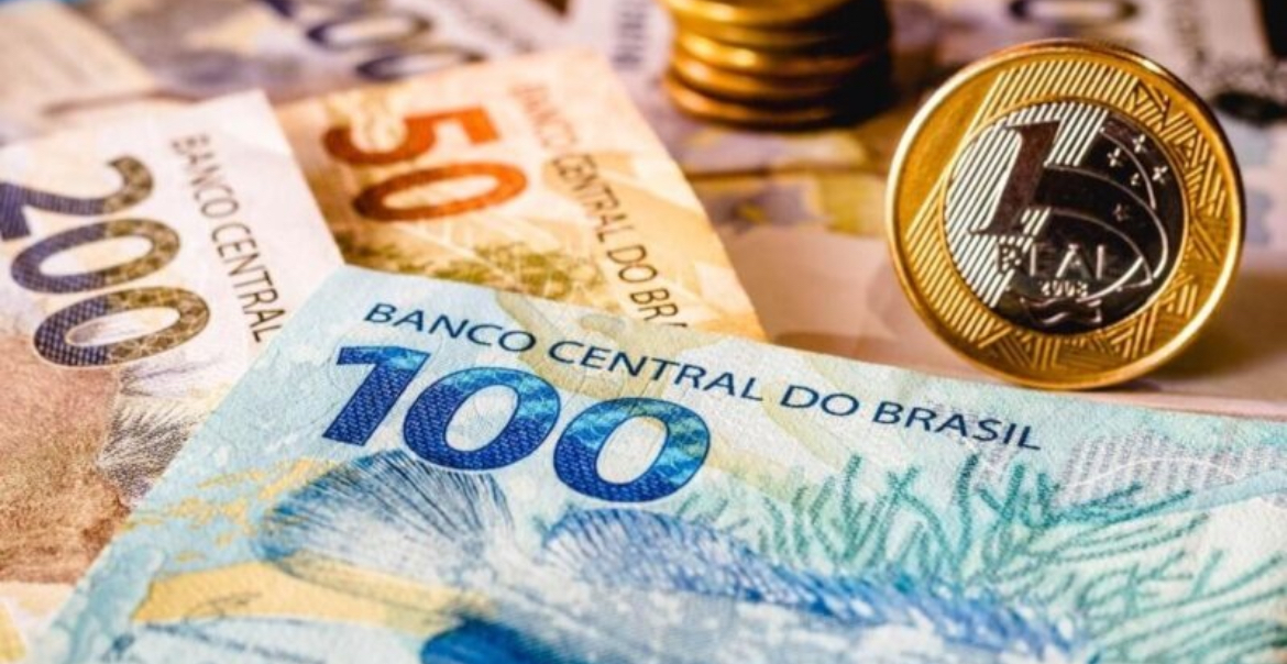 Valores a receber: mais de R$ 8,5 bilhões ainda estão disponíveis para saque Valores a receber: mais de R$ 8,5 bilhões ainda estão disponíveis para saque