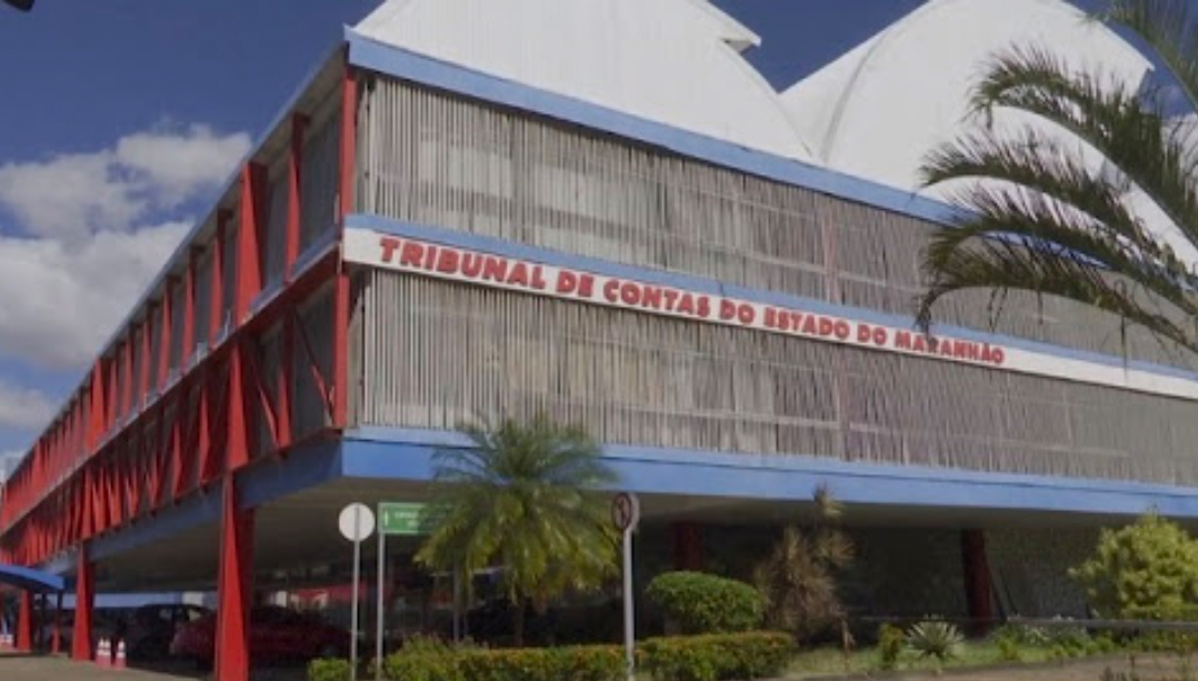 TCE-MA é certificado com Selo de Qualidade em Transparência Pública na categoria Diamante TCE-MA é certificado com Selo de Qualidade em Transparência Pública na categoria Diamante
