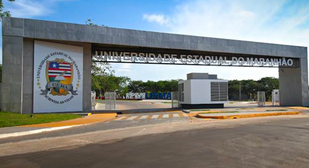 Paes 2025: Uema divulga locais de prova Paes 2025: Uema divulga locais de prova