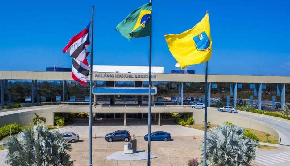 Nova eleição para Mesa Diretora da Assembleia deve acontecer esta semana Nova eleição para Mesa Diretora da Assembleia deve acontecer esta semana