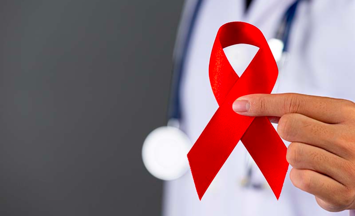 Campanha Dezembro Vermelho inicia nesta segunda-feira (2) em São Luís Campanha Dezembro Vermelho inicia nesta segunda-feira (2) em São Luís